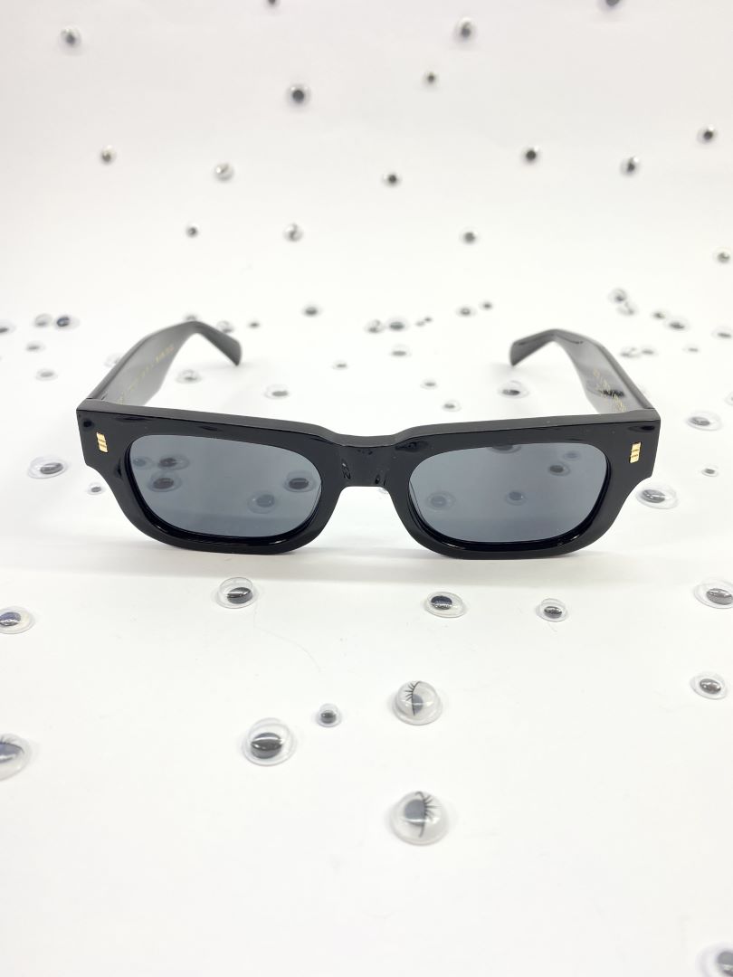 occhiali da soleacetato